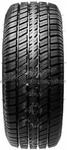 Cooper Cobra Radial GT 235/60 R15 98 T RWL, Kraftstoffeffizienz: E, Nasshaftung: C,