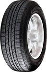 Hankook Dynapro HP 225/65 R16 104 T XL, Kraftstoffeffizienz: D, Nasshaftung: D,