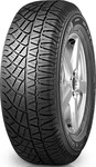 Michelin Latitude Cross 255/70 R15 108 H EV, Kraftstoffeffizienz: C,...
