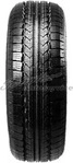Nankang SL 6 235/65 R16 115 R, Kraftstoffeffizienz: C, Nasshaftung: C, externes