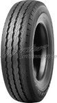 Nankang Cw-25 145 R12 86 N, Kraftstoffeffizienz: C, Nasshaftung: C, externes