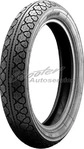 Heidenau K36 3.25 -16 TT 55 P RF