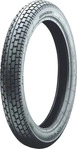 Heidenau K34 3.50 -18 TT 62 S RF REAR/FRONT