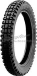 Heidenau K37 3.50 -18 TT 62 P RF