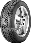 Dunlop Winter Sport 5 195/55 R15 85 H, Kraftstoffeffizienz: D, Nasshaftung: B,