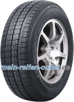 Linglong Greenmax Van 4S 235/65 R16 115 R 3PMSF, Kraftstoffeffizienz: C, Nasshaftung: