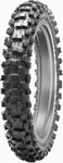 Dunlop Geomax MX53 Medium Terrain 100/100 -18 TT 59 M