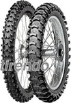 Dunlop Geomax MX12 Sand 90/100 -14 TT 49 M NHS