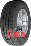 Toyo NanoEnergy Van 175/70 R14 95 T, Kraftstoffeffizienz: D, Nasshaftung: C, externes