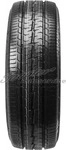 Toyo NanoEnergy Van 225/65 R16 112 T, Kraftstoffeffizienz: C, Nasshaftung: B,