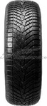 Yokohama BluEarth Winter V905 245/45 R20 103 V XL RPB, Kraftstoffeffizienz: C,