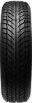 Goodride SW608 225/60 R17 99 H, Kraftstoffeffizienz: C, Nasshaftung: C, externes