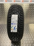 Kormoran SUV Snow 215/65 R17 99 V, Kraftstoffeffizienz: D, Nasshaftung: C, externes