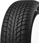 West Lake SW608 215/60 R16 99 H XL, Kraftstoffeffizienz: C, Nasshaftung: C, externes