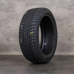 Pirelli Winter Sottozero 3 225/45 R18 95 H MOExtended XL, Kraftstoffeffizienz: C,