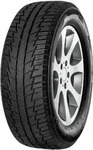 Fortuna Winter 215/55 R18 99 H XL, Kraftstoffeffizienz: C, Nasshaftung: C, externes