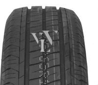 Atlas Green Van 2 185/75 R16 104 R 8-PR, Kraftstoffeffizienz: C, Nasshaftung: A,