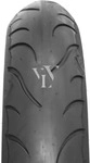 Avon Cobra Chrome Front 140/75 R17 TL 67 V