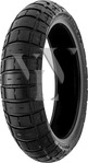 Pirelli Scorpion Rally STR 150/70 R17 TL 69 V REAR
