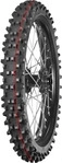 Mitas Terra Force MX Sand 110/90 -19 TT 62 M NHS 2X RED