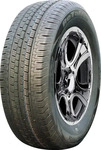 Rotalla Setula Van 4 Season RA05 215/60 R17 109 T 8-PR 3PMSF, Kraftstoffeffizienz: C,