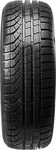 Pirelli P Zero Winter 225/55 R19 103 V XL, Kraftstoffeffizienz: C, Nasshaftung: B,