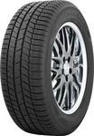 Toyo Snowprox S954 SUV 255/55 R18 109 V XL, Kraftstoffeffizienz: C, Nasshaftung: C,