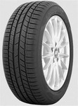 Toyo Snowprox S954 SUV 315/35 R20 106 V, Kraftstoffeffizienz: D, Nasshaftung: C,