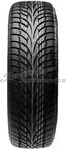 Nankang SV-3 225/55 R16 99 V XL, Kraftstoffeffizienz: C, Nasshaftung: C,...