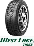 West Lake Z 507 215/55 R16 97 H XL, Kraftstoffeffizienz: C, Nasshaftung: C, externes