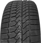 West Lake Z 507 235/45 R17 97 V XL, Kraftstoffeffizienz: C, Nasshaftung: C, externes