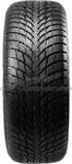 Nokian WR Snowproof P 215/50 R18 92 V EV, Kraftstoffeffizienz: B, Nasshaftung: B,