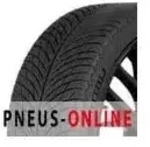 Pilot Alpin 5 XL Pilot Alpin 5 XL