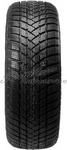 GT Radial Winterpro 2 Sport 215/60 R17 96 H, Kraftstoffeffizienz: C,...