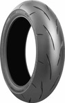 Bridgestone Battlax RS11 Racing Street 200/55 R17 TL 78 W REAR
