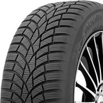 Toyo Observe S944 215/60 R16 99 H XL, Kraftstoffeffizienz: D, Nasshaftung: B,