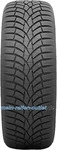 Toyo Observe S944 215/60 R17 100 V XL, Kraftstoffeffizienz: C, Nasshaftung: A,