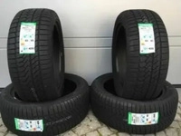 Goodride Z507 205/55 R16 91 V MFS, Kraftstoffeffizienz: C, Nasshaftung: C, externes