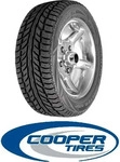 Cooper Weather Master WSC 225/50 R18 95 T, Kraftstoffeffizienz: D, Nasshaftung: C,