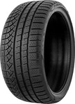 Pirelli P Zero Winter 265/35 R19 98 W ALP XL, Kraftstoffeffizienz: D, Nasshaftung: B,