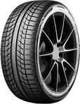 Evergreen EA719 205/55 R16 94 V XL 3PMSF, Kraftstoffeffizienz: D, Nasshaftung: D,
