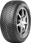 Linglong G-M All season 215/70 R16 100 H 3PMSF, Kraftstoffeffizienz: C, Nasshaftung: