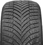 Leao i-Green All Season 185/70 R14 88 H 3PMSF, Kraftstoffeffizienz: C, Nasshaftung: