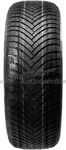 Tristar AS Power 205/45 R17 88 W XL 3PMSF, Kraftstoffeffizienz: D, Nasshaftung:...