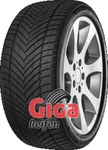 Tristar AS Power 215/70 R16 100 H 3PMSF, Kraftstoffeffizienz: C, Nasshaftung: B,
