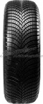 Goodyear Vector 4 Seasons Gen3 175/65 R14 86 H XL 3PMSF, Kraftstoffeffizienz: C,