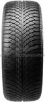 Nankang AW-6 235/50 R18 101 Y XL 3PMSF, Kraftstoffeffizienz: C, Nasshaftung: B,