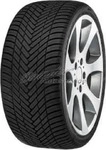 Superia Ecoblue 4S 235/45 R18 98 W XL 3PMSF, Kraftstoffeffizienz: C, Nasshaftung: C,