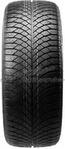 Nankang AW-6 215/65 R17 103 V XL 3PMSF, Kraftstoffeffizienz: B, Nasshaftung: B,