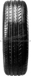 Cooper Zeon 4XS Sport 265/45 R20 108 Y XL, Kraftstoffeffizienz: B, Nasshaftung: A,
